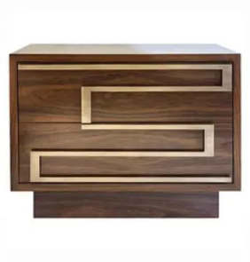 Residence-Side-Table